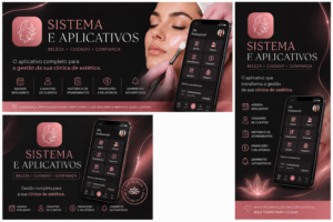 Estética