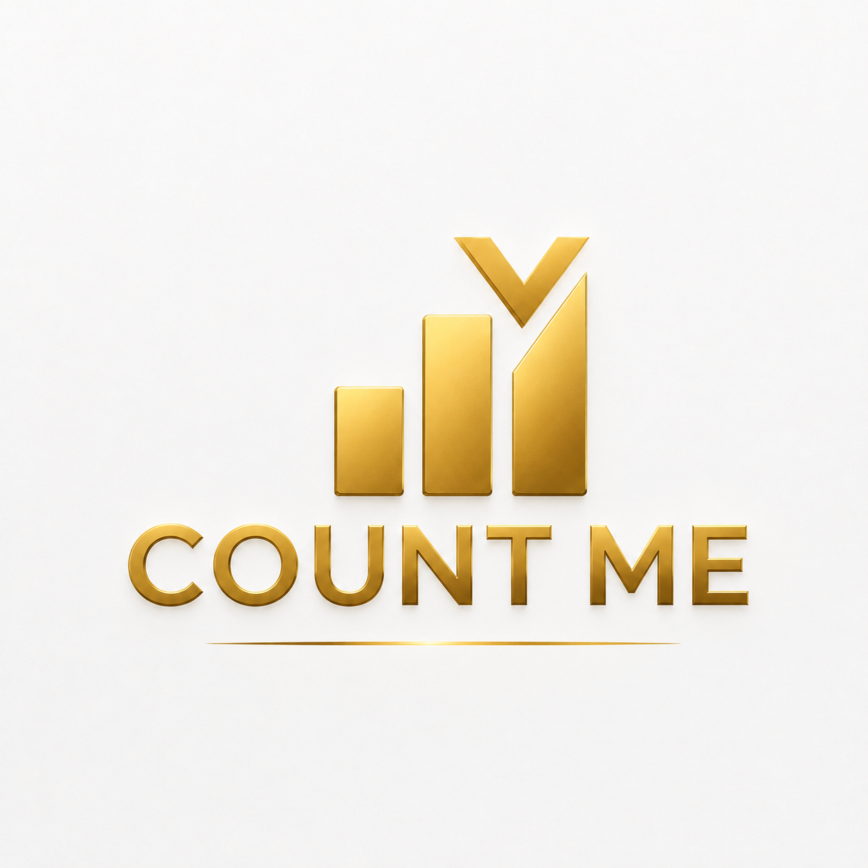 Count Me