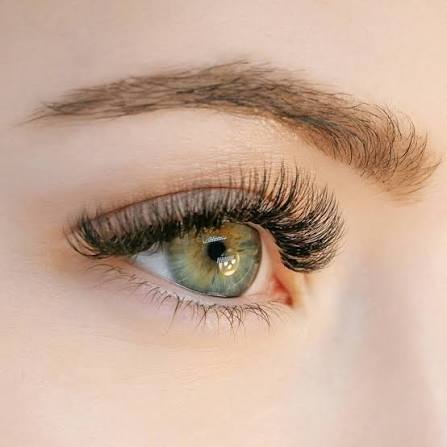 Clínicas e profissionais de estética